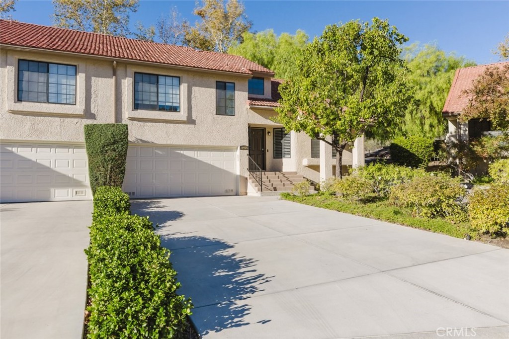 Scenic Hills (SCHL) - Residential