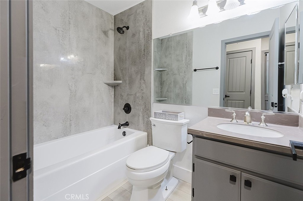 Scenic Hills (SCHL) - Residential