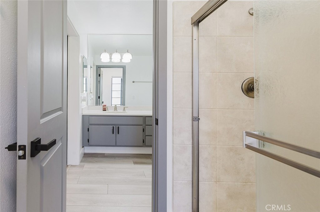 Scenic Hills (SCHL) - Residential