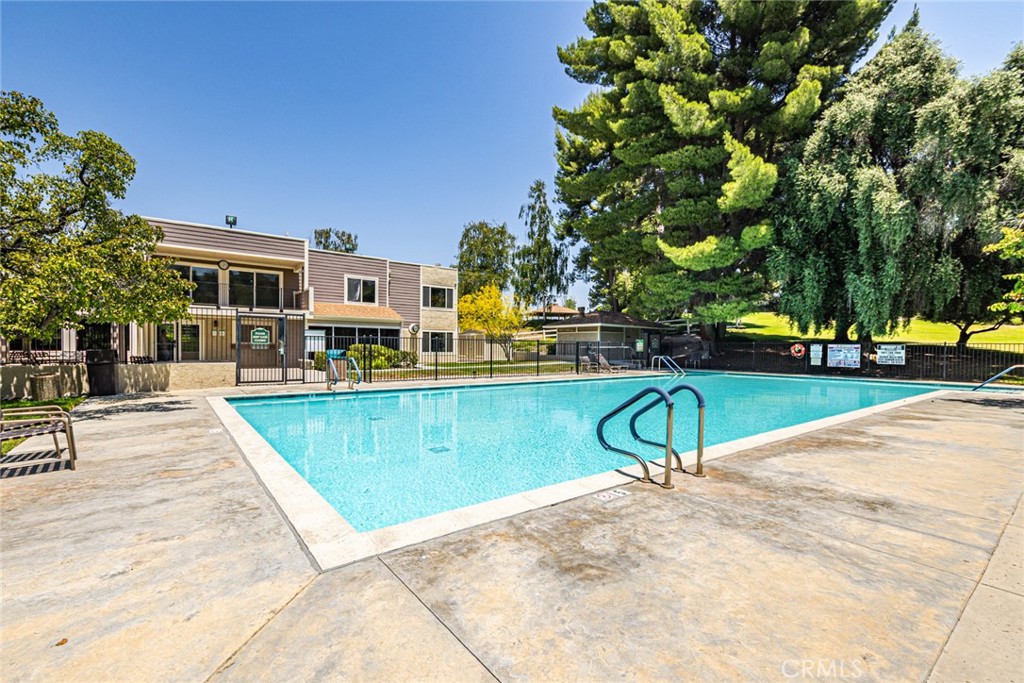 Scenic Hills (SCHL) - Residential