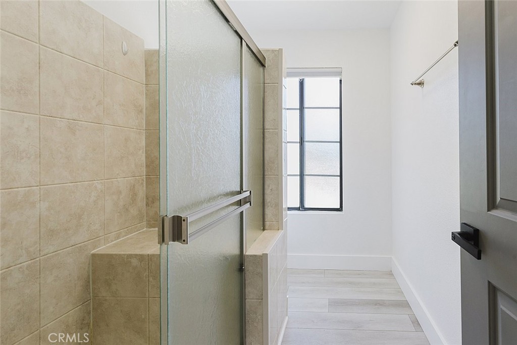 Scenic Hills (SCHL) - Residential