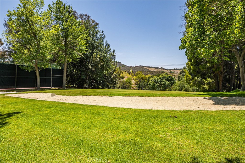 Scenic Hills (SCHL) - Residential