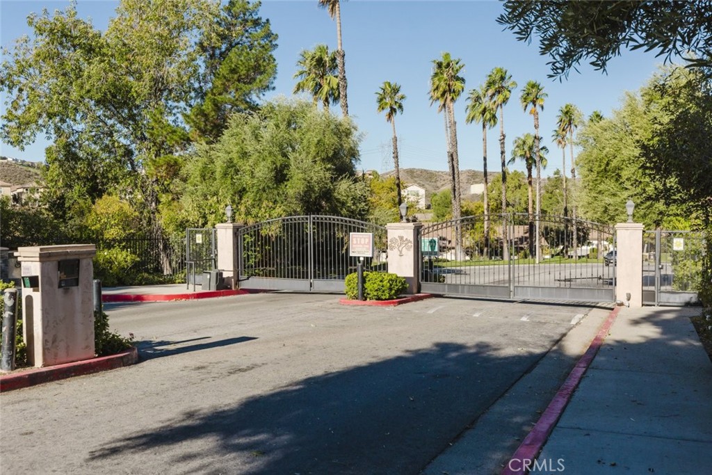 Scenic Hills (SCHL) - Residential