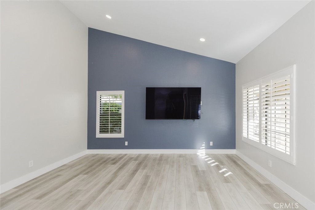 Scenic Hills (SCHL) - Residential