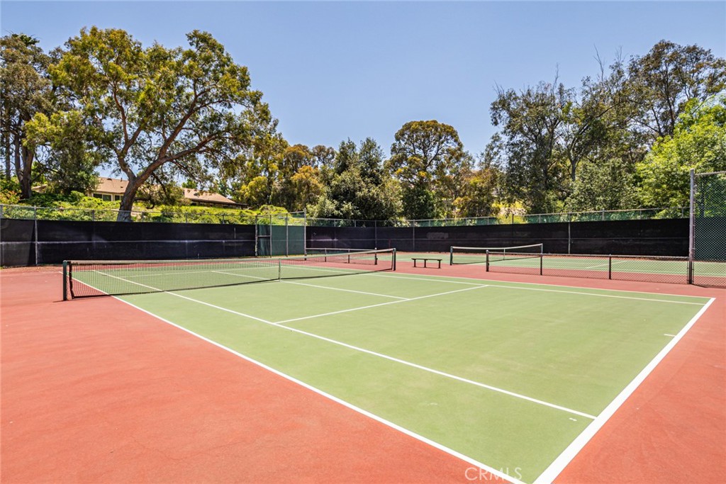 Scenic Hills (SCHL) - Residential