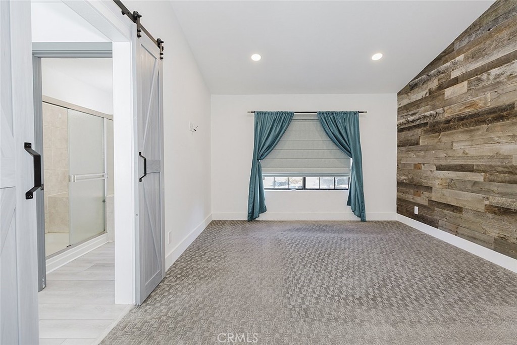 Scenic Hills (SCHL) - Residential