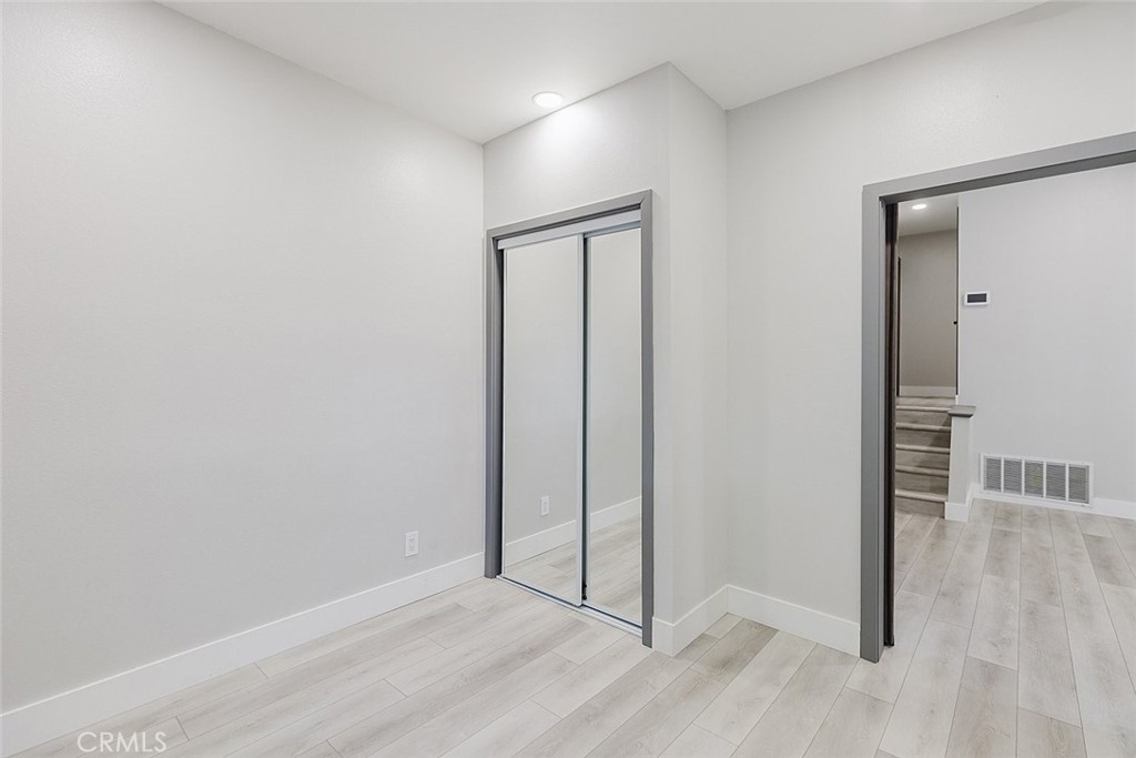 Scenic Hills (SCHL) - Residential