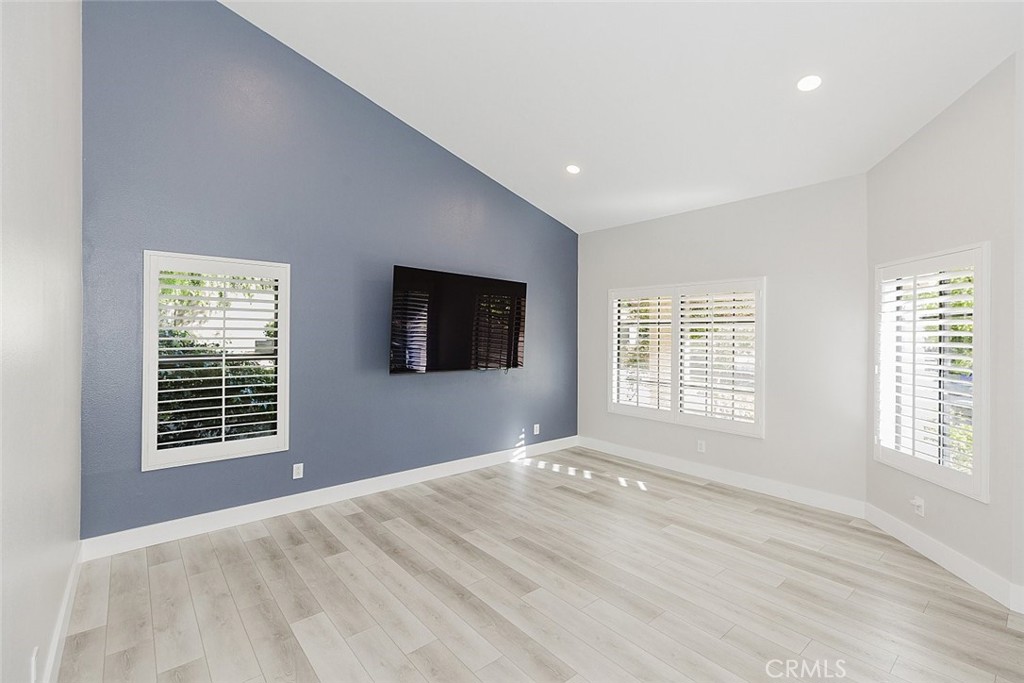 Scenic Hills (SCHL) - Residential