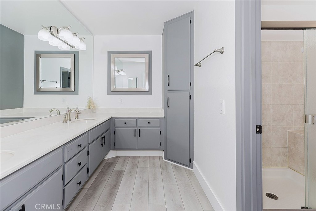 Scenic Hills (SCHL) - Residential