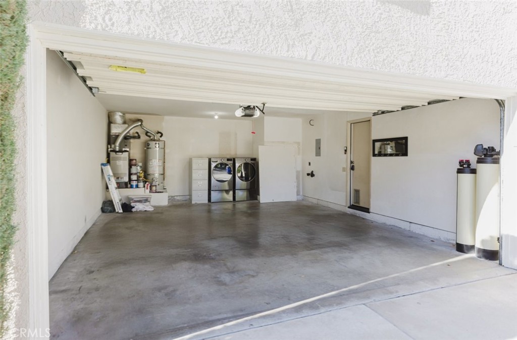 Scenic Hills (SCHL) - Residential