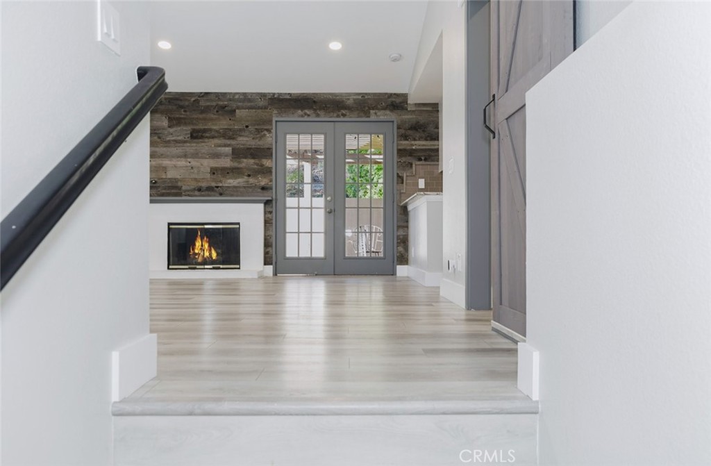 Scenic Hills (SCHL) - Residential