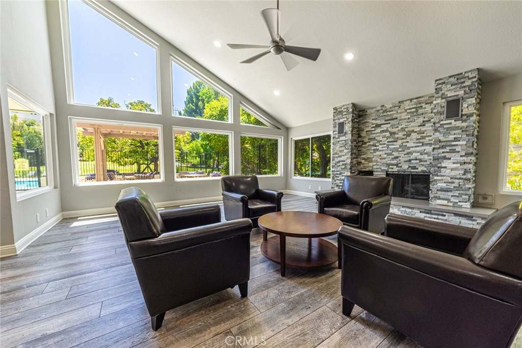 Scenic Hills (SCHL) - Residential