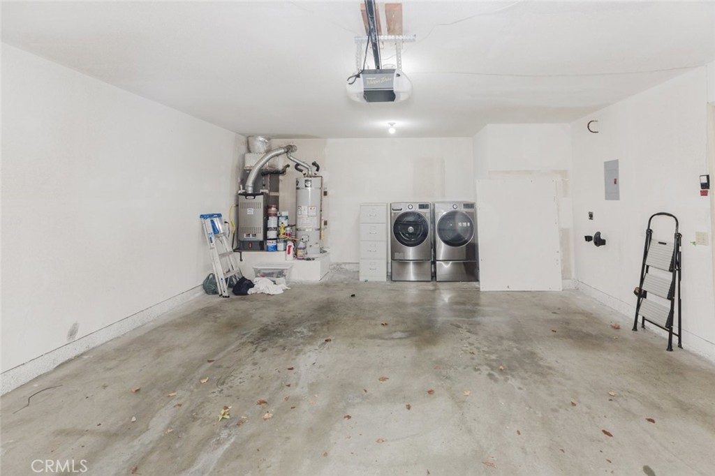 Scenic Hills (SCHL) - Residential