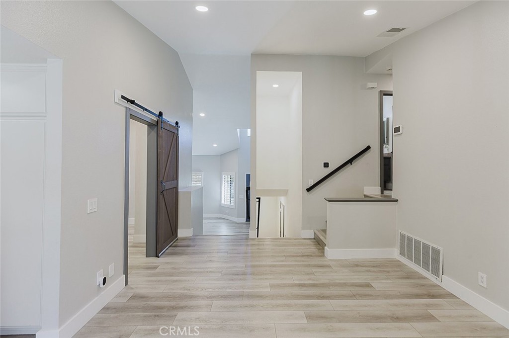 Scenic Hills (SCHL) - Residential