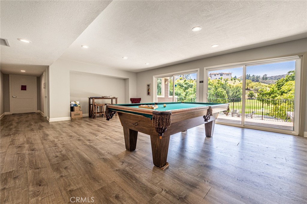 Scenic Hills (SCHL) - Residential