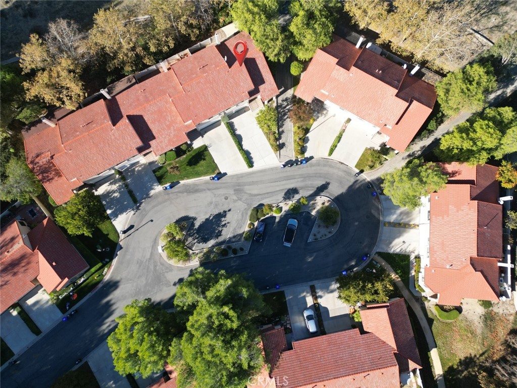 Scenic Hills (SCHL) - Residential