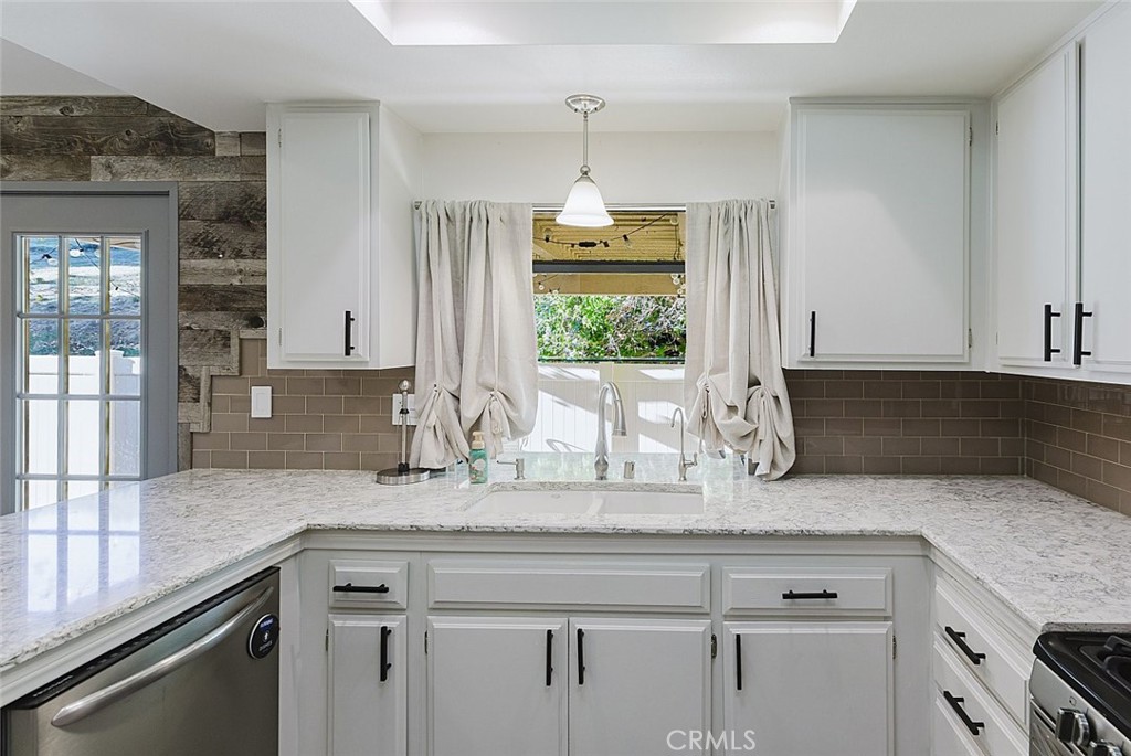 Scenic Hills (SCHL) - Residential