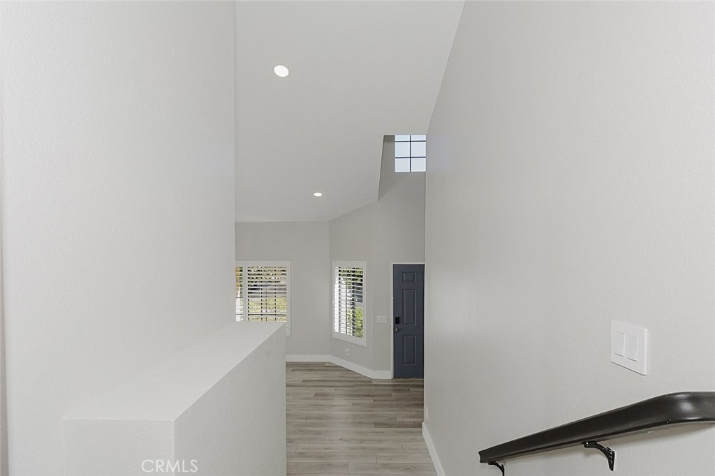 Scenic Hills (SCHL) - Residential