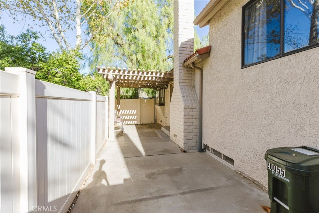 Scenic Hills (SCHL) - Residential