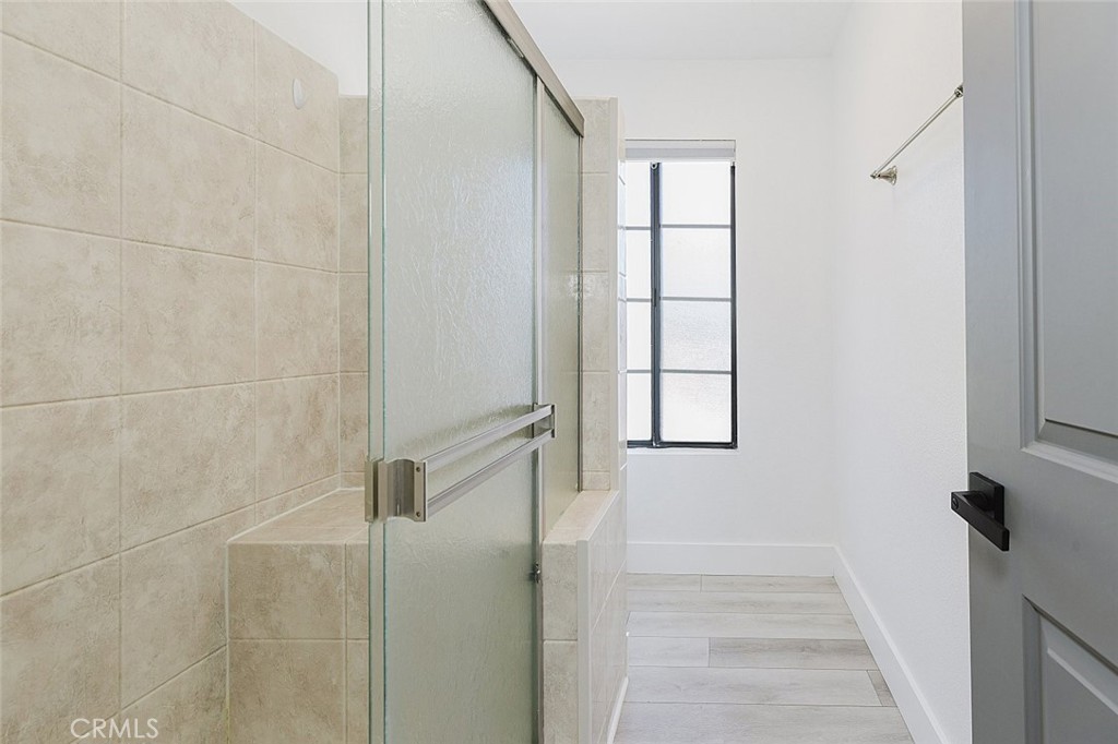 Scenic Hills (SCHL) - Residential