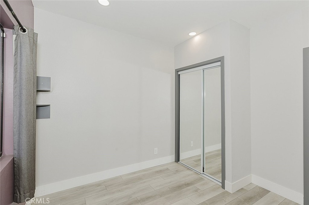 Scenic Hills (SCHL) - Residential