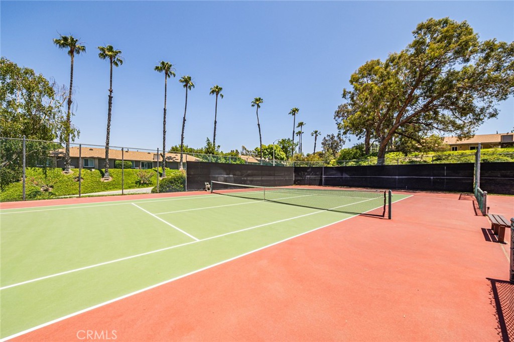 Scenic Hills (SCHL) - Residential