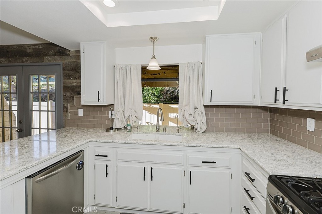 Scenic Hills (SCHL) - Residential