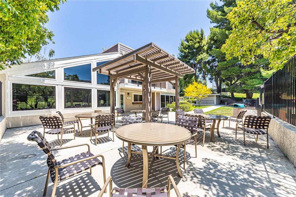 Scenic Hills (SCHL) - Residential