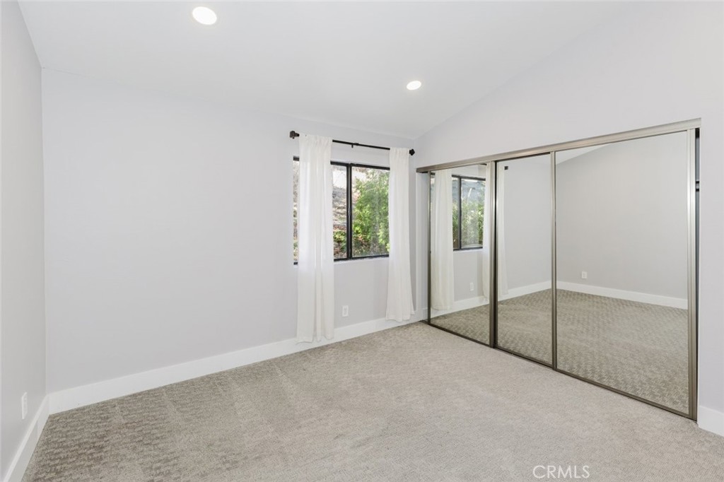 Scenic Hills (SCHL) - Residential