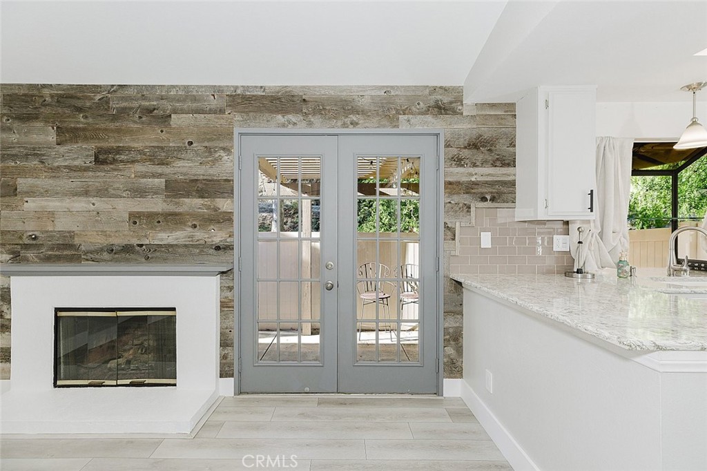 Scenic Hills (SCHL) - Residential