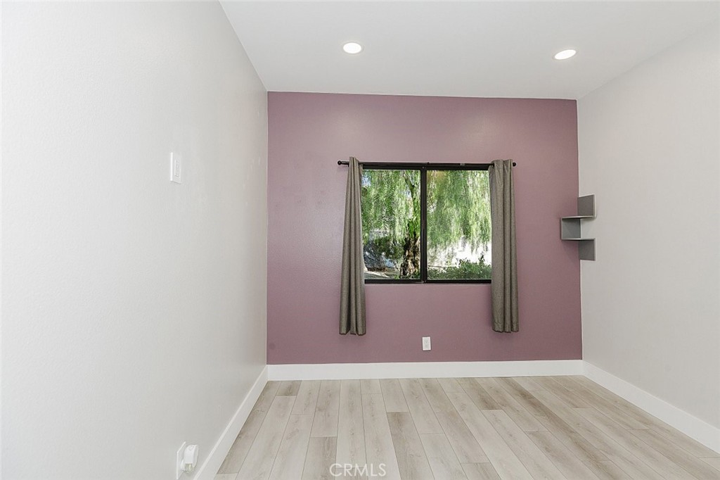 Scenic Hills (SCHL) - Residential