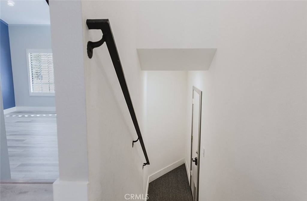 Scenic Hills (SCHL) - Residential