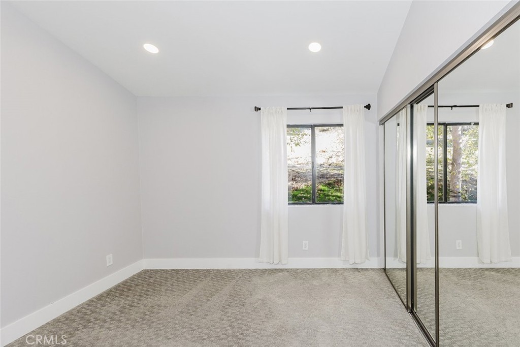 Scenic Hills (SCHL) - Residential