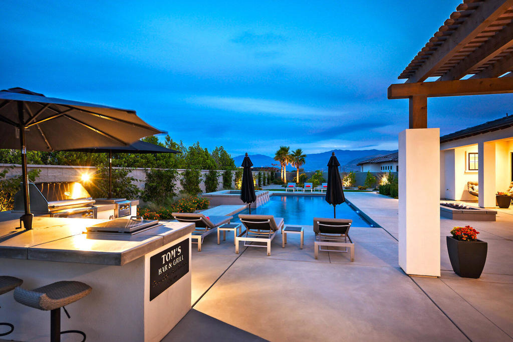 Siena Vista Estates - Residential