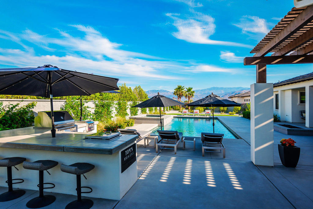 Siena Vista Estates - Residential