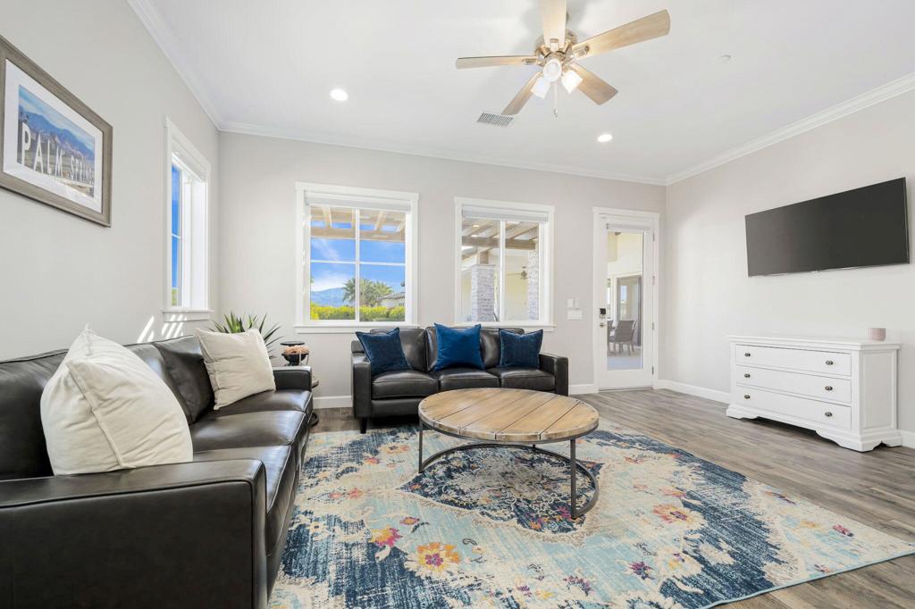 Siena Vista Estates - Residential