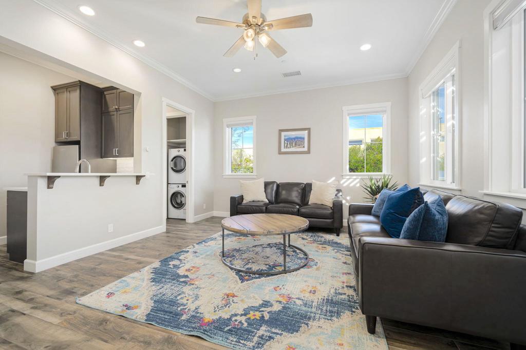 Siena Vista Estates - Residential