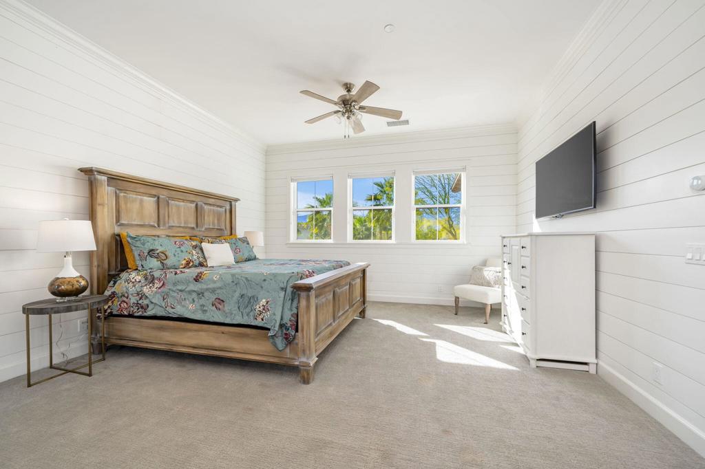 Siena Vista Estates - Residential