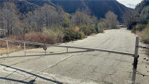 Photo of 0 VL-8675022001, Claremont, CA 91711 (MLS # HD25033094)