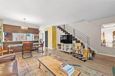 Photo of 5800 Lake Murray Blvd Blvd #88, La Mesa, CA 91942 (MLS # 260006351SD)