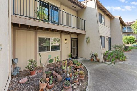 Photo of La Mesa, CA 91942 (MLS # 260006351SD)
