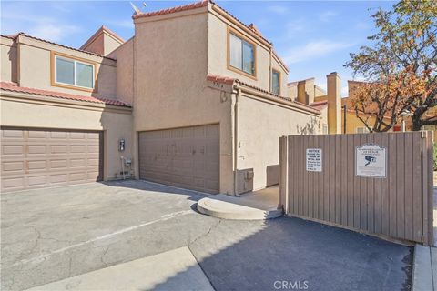 Tiny photo for 2714 #12 Via Colina, Fullerton, CA 92835 (MLS # OC26050117)