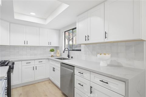 Tiny photo for 2714 #12 Via Colina, Fullerton, CA 92835 (MLS # OC26050117)