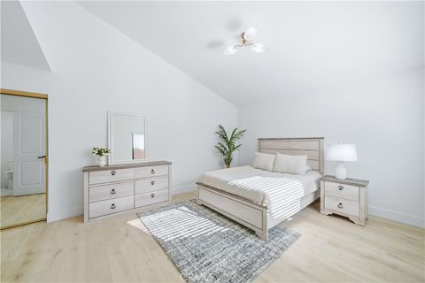 Tiny photo for 2714 #12 Via Colina, Fullerton, CA 92835 (MLS # OC26050117)