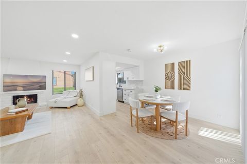 Tiny photo for 2714 #12 Via Colina, Fullerton, CA 92835 (MLS # OC26050117)