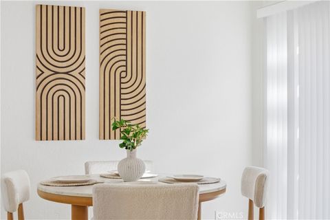 Tiny photo for 2714 #12 Via Colina, Fullerton, CA 92835 (MLS # OC26050117)