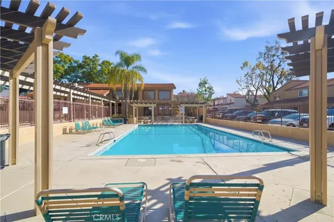 2714 #12 Via Colina, Fullerton, CA 92835 - MLS#: OC26050117