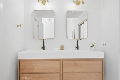 Tiny photo for 2714 #12 Via Colina, Fullerton, CA 92835 (MLS # OC26050117)