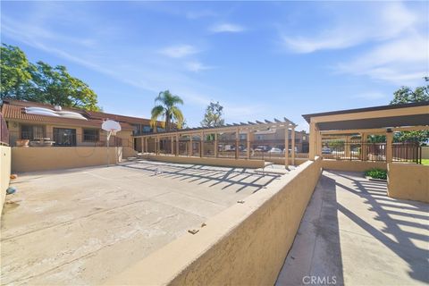 Tiny photo for 2714 #12 Via Colina, Fullerton, CA 92835 (MLS # OC26050117)