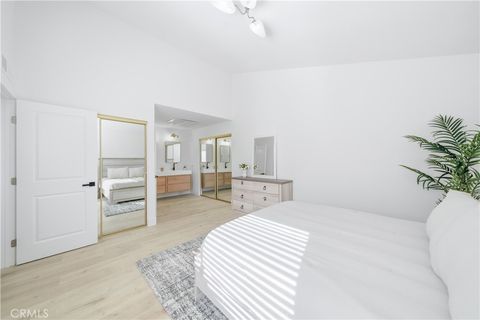 Tiny photo for 2714 #12 Via Colina, Fullerton, CA 92835 (MLS # OC26050117)